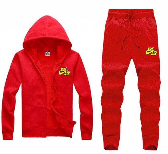 Nike 2 Pieces Long s-3xl 26w03_120545